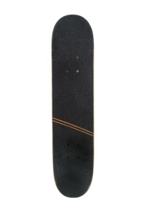 Premium Lost Animals Rino 6,5 Skateboard Complete(2).jpg